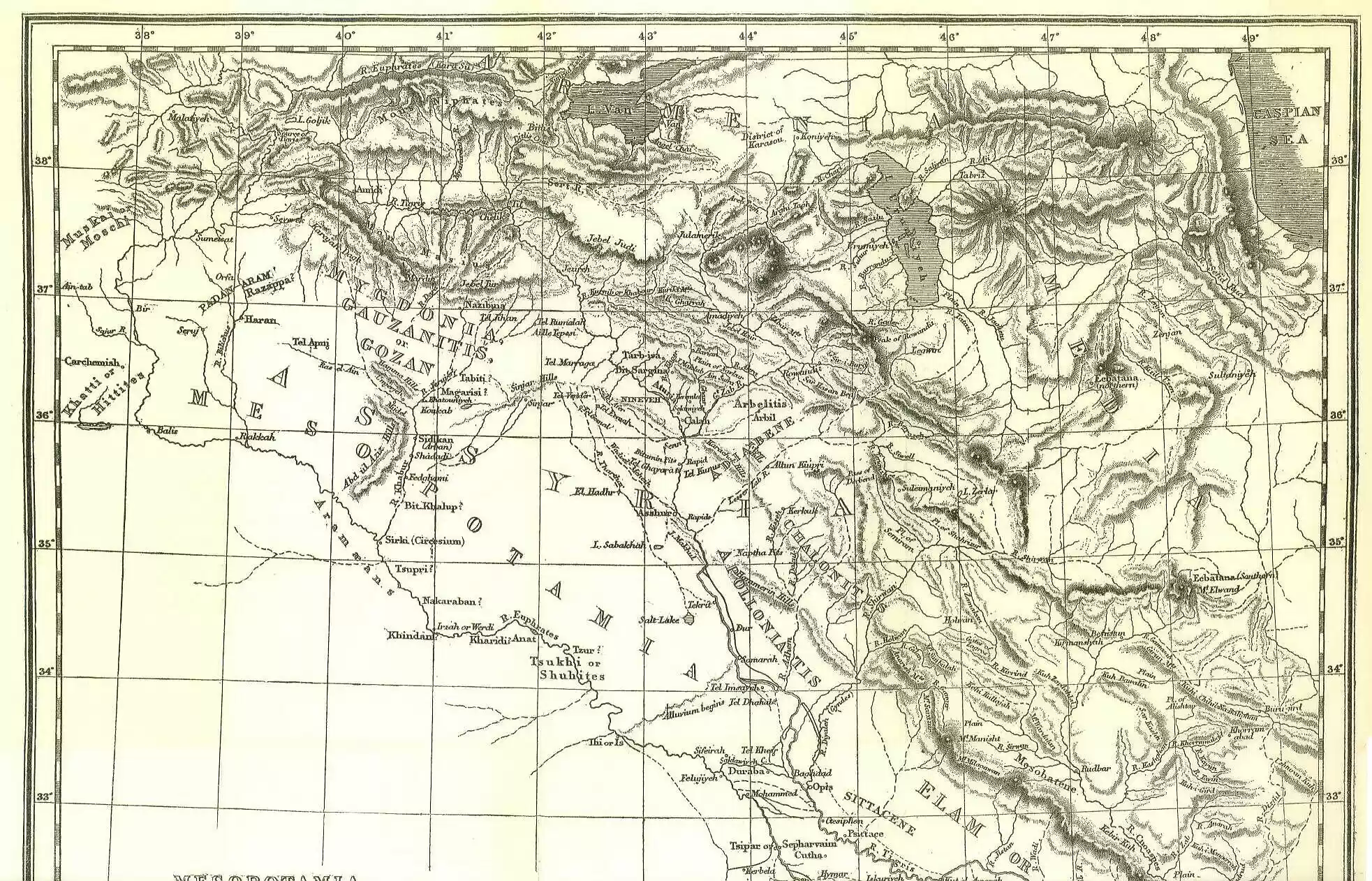 map_top